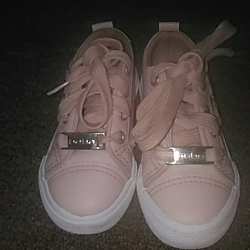 Bebe sneakers